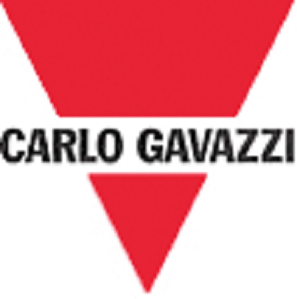 CARLO GAVAZZI